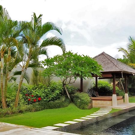 Willa Sayang Estate Ubud Pokój zdjęcie