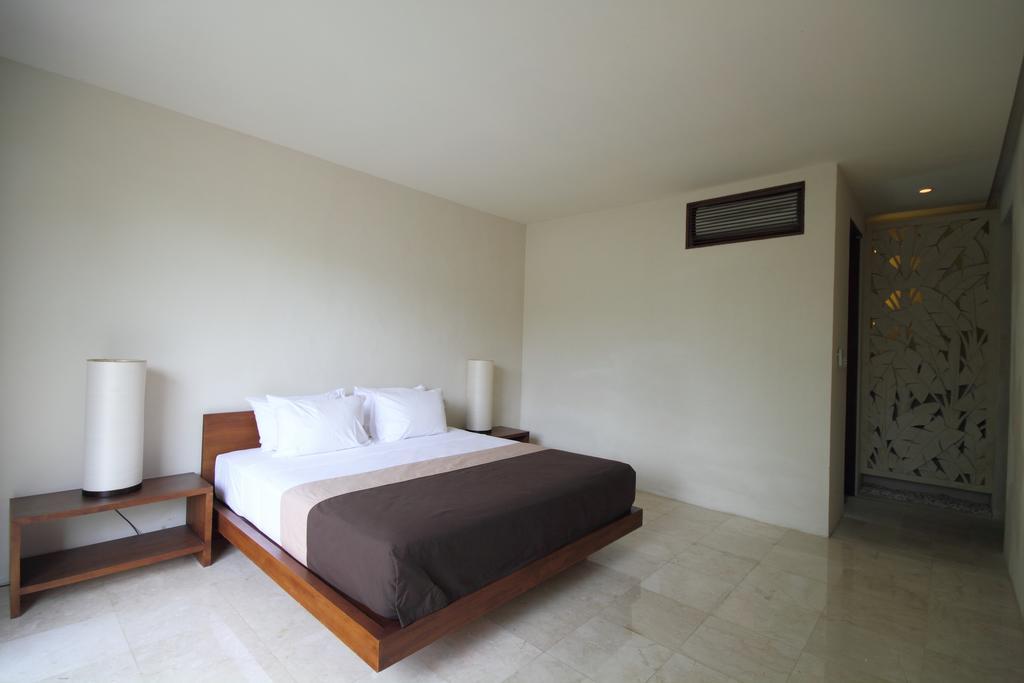Willa Sayang Estate Ubud Pokój zdjęcie