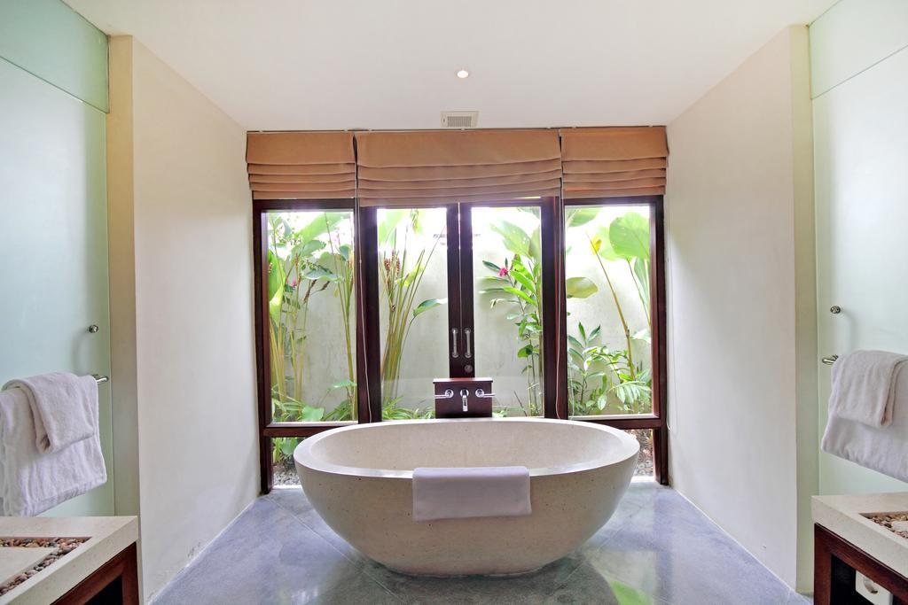 Willa Sayang Estate Ubud Pokój zdjęcie