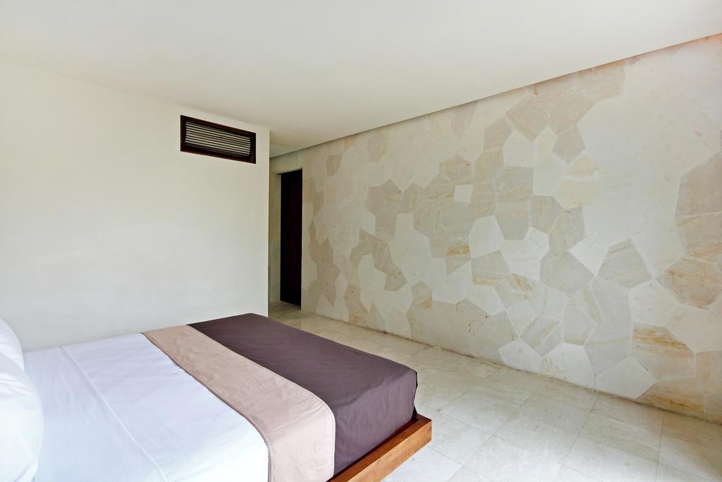 Willa Sayang Estate Ubud Pokój zdjęcie